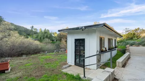 Other - 1165 Midway Dr, Alpine, CA 91901 photo 10 of 14