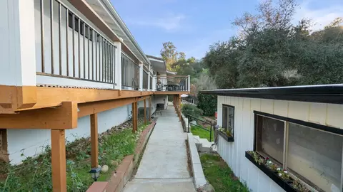 Entry Way - 1165 Midway Dr, Alpine, CA 91901 photo 1 of 1