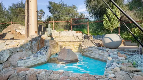 Exterior - 1165 Midway Dr, Alpine, CA 91901 photo 3 of 18