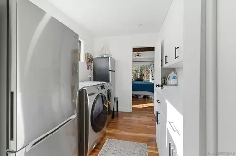 Other - 1165 Midway Dr, Alpine, CA 91901 photo 6 of 14