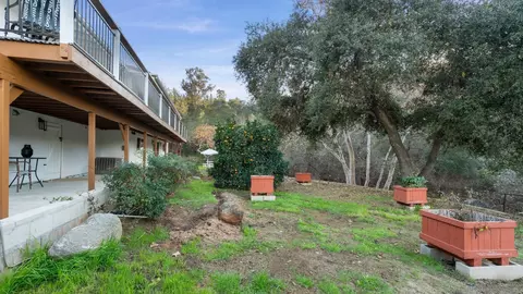 Exterior - 1165 Midway Dr, Alpine, CA 91901 photo 13 of 18