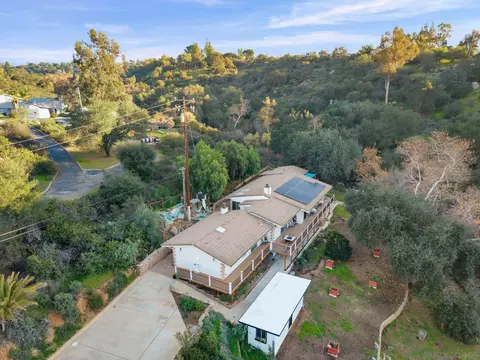 View/Area - 1165 Midway Dr, Alpine, CA 91901 photo 5 of 5