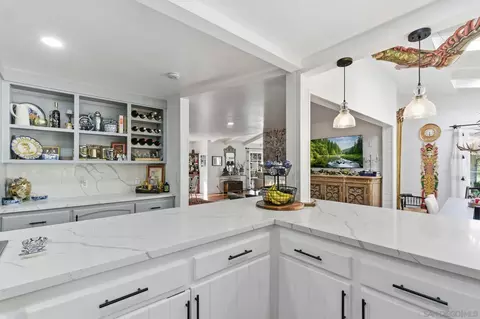 Kitchen - 1165 Midway Dr, Alpine, CA 91901 photo 2 of 8