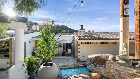 Exterior - 1165 Midway Dr, Alpine, CA 91901 photo 7 of 18