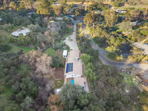 View/Area - 1165 Midway Dr, Alpine, CA 91901 photo 1 of 5