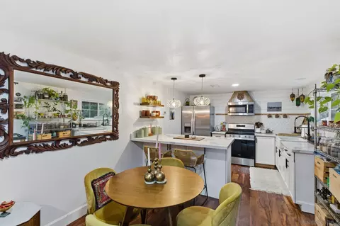 Dining - 1165 Midway Dr, Alpine, CA 91901 photo 5 of 5