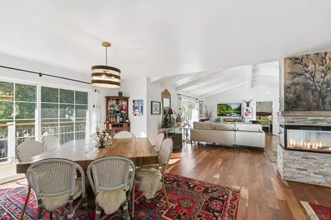 Dining - 1165 Midway Dr, Alpine, CA 91901 photo 1 of 5