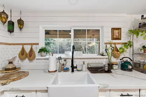 Kitchen - 1165 Midway Dr, Alpine, CA 91901 photo 8 of 8