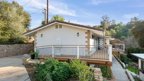 Other - 1165 Midway Dr, Alpine, CA 91901 photo 1 of 14