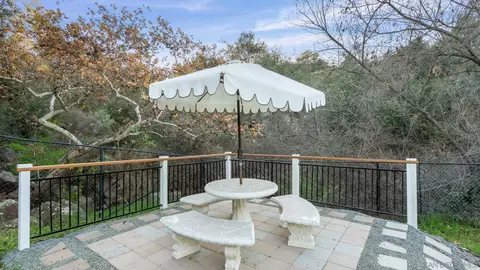 Exterior - 1165 Midway Dr, Alpine, CA 91901 photo 16 of 18
