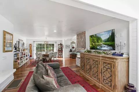 Other - 1165 Midway Dr, Alpine, CA 91901 photo 3 of 14