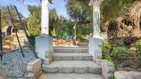 Exterior - 1165 Midway Dr, Alpine, CA 91901 photo 5 of 18