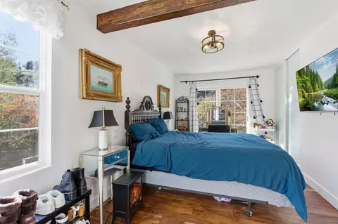 Bedroom - 1165 Midway Dr, Alpine, CA 91901 photo 1 of 8