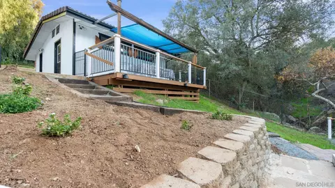Other - 1165 Midway Dr, Alpine, CA 91901 photo 13 of 14