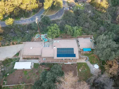 View/Area - 1165 Midway Dr, Alpine, CA 91901 photo 3 of 5