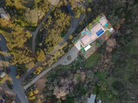 View/Area - 1165 Midway Dr, Alpine, CA 91901 photo 2 of 5