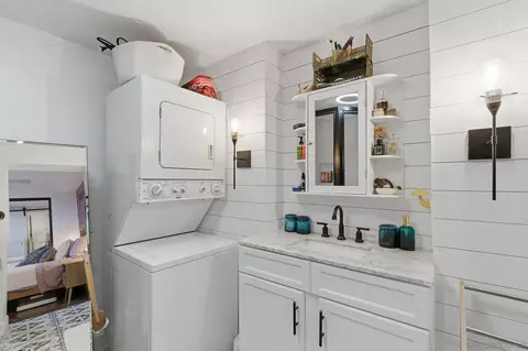 Other - 1165 Midway Dr, Alpine, CA 91901 photo 12 of 14