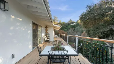 Exterior - 1165 Midway Dr, Alpine, CA 91901 photo 10 of 18