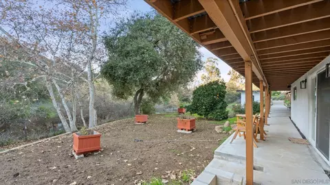 Exterior - 1165 Midway Dr, Alpine, CA 91901 photo 15 of 18