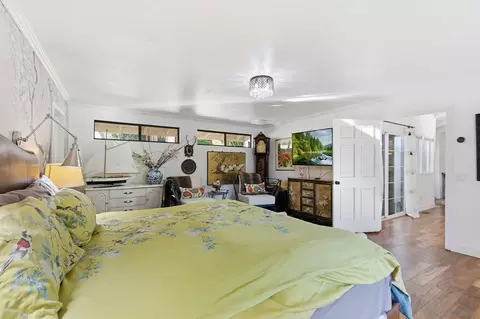 Bedroom - 1165 Midway Dr, Alpine, CA 91901 photo 6 of 8