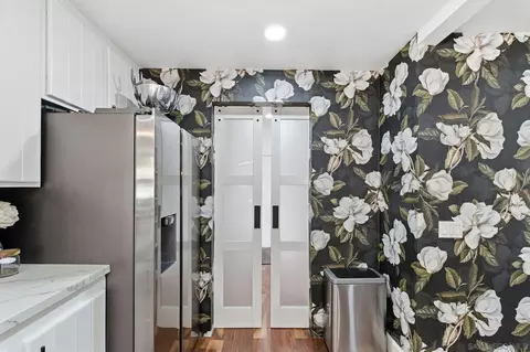 Other - 1165 Midway Dr, Alpine, CA 91901 photo 4 of 14