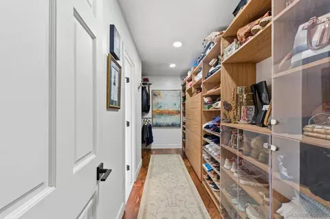 Other - 1165 Midway Dr, Alpine, CA 91901 photo 7 of 14