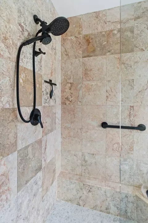 Bath - 1165 Midway Dr, Alpine, CA 91901 photo 7 of 11