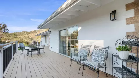 Exterior - 1165 Midway Dr, Alpine, CA 91901 photo 11 of 18