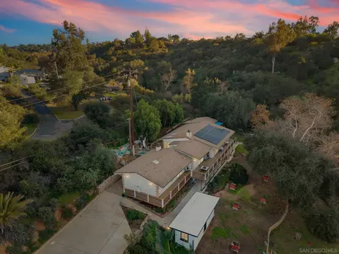 Other - 1165 Midway Dr, Alpine, CA 91901 photo 14 of 14