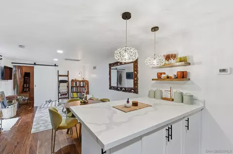 Other - 1165 Midway Dr, Alpine, CA 91901 photo 11 of 14