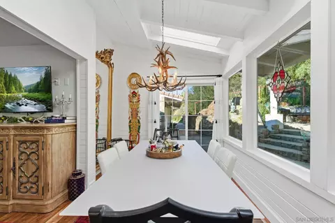 Dining - 1165 Midway Dr, Alpine, CA 91901 photo 4 of 5