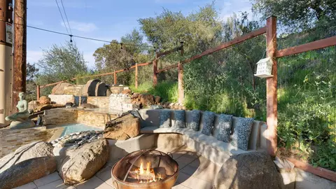Other - 1165 Midway Dr, Alpine, CA 91901 photo 2 of 14
