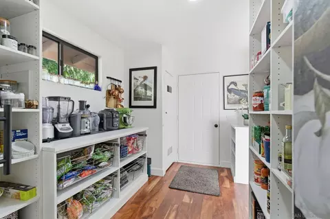 Other - 1165 Midway Dr, Alpine, CA 91901 photo 5 of 14