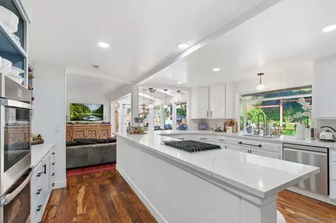 Kitchen - 1165 Midway Dr, Alpine, CA 91901 photo 1 of 8