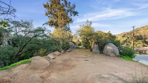 Exterior - 1165 Midway Dr, Alpine, CA 91901 photo 18 of 18