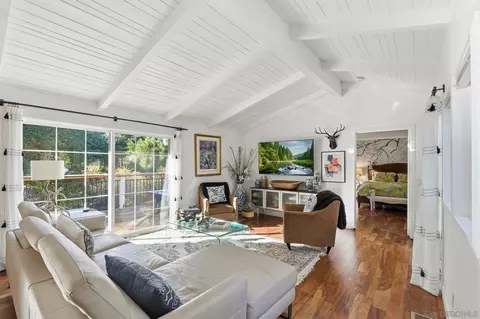 Living - 1165 Midway Dr, Alpine, CA 91901 photo 4 of 4