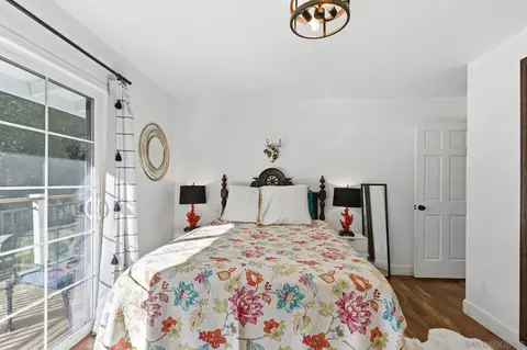 Bedroom - 1165 Midway Dr, Alpine, CA 91901 photo 4 of 8