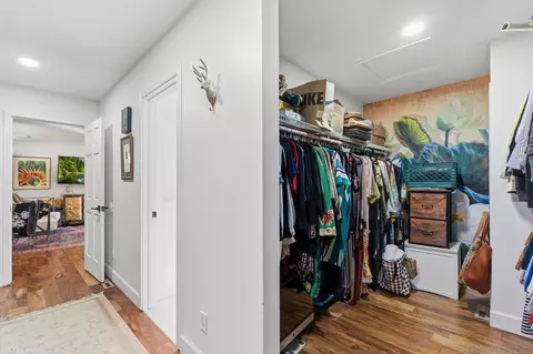Other - 1165 Midway Dr, Alpine, CA 91901 photo 8 of 14