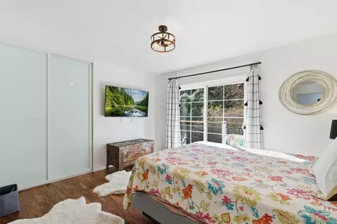 Bedroom - 1165 Midway Dr, Alpine, CA 91901 photo 3 of 8