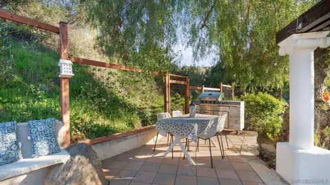Exterior - 1165 Midway Dr, Alpine, CA 91901 photo 6 of 18
