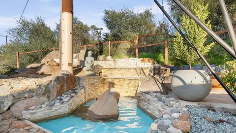 Exterior - 1165 Midway Dr, Alpine, CA 91901 photo 4 of 18
