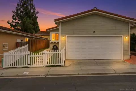 14955 Avenida Venusto #85, San Diego, CA 92128