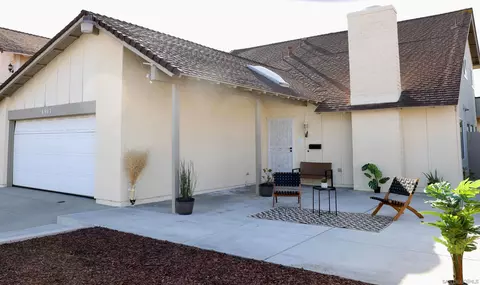 8907 Taurus Pl, San Diego, CA 92126