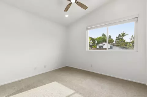 4972 Calle Sobrado, Oceanside, CA 92056 photo 17