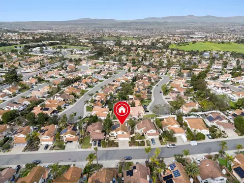 4972 Calle Sobrado, Oceanside, CA 92056 photo 28