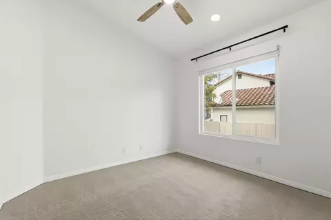 4972 Calle Sobrado, Oceanside, CA 92056 photo 18