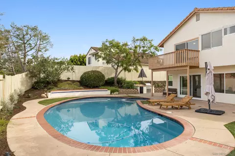 4972 Calle Sobrado, Oceanside, CA 92056 photo 22