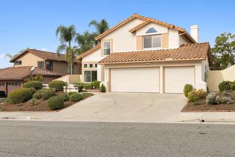 4972 Calle Sobrado, Oceanside, CA 92056 photo 3