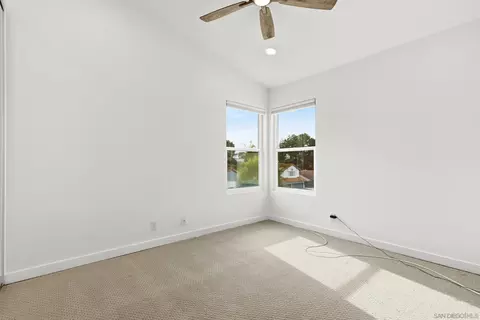 4972 Calle Sobrado, Oceanside, CA 92056 photo 20