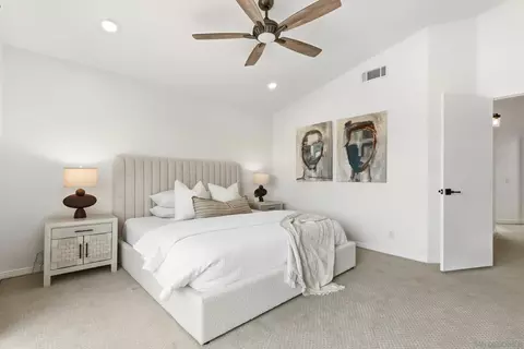 4972 Calle Sobrado, Oceanside, CA 92056 photo 14